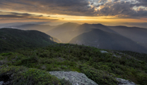 Enjoy your vacation at Smugglers' Notch Vermont