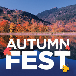 AutumnFest