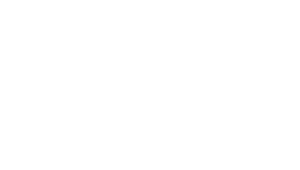 Owner Services, Wyndham, RCI | Smugglers’ Notch Resort Vermont