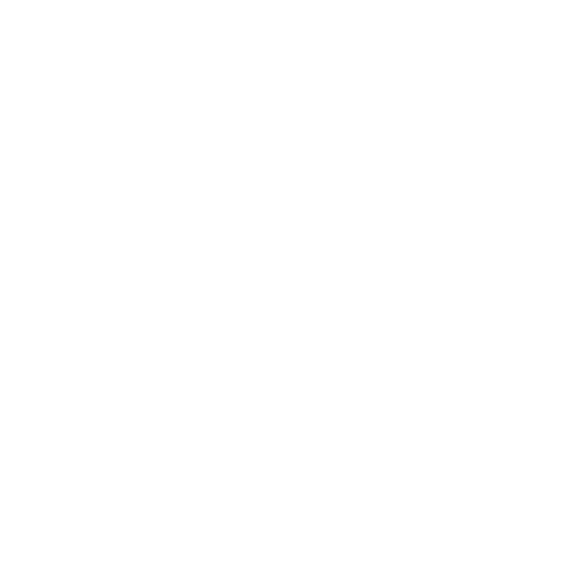 3 Mountain Logo