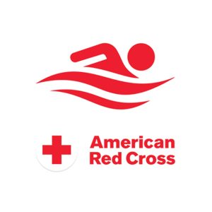 American Red Cross Logo