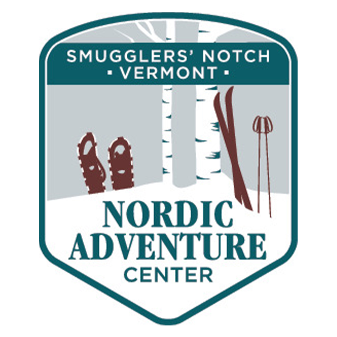 Nordic Adventure Center